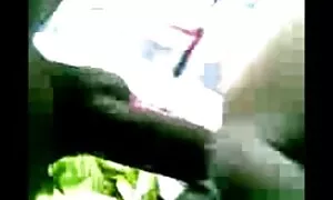 Чоловік свою дружину порноукраїнське за зраду