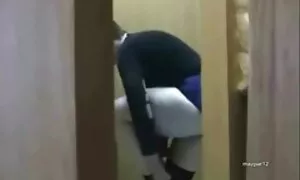 Висмоктаний вчителем музики, українське порно онлайн
