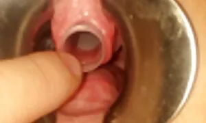 Азіатка порно фільми українські з великими цицьками