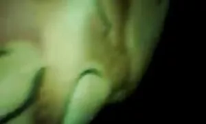 Торт для нього порноукраїнське