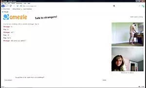 Два члени печуть смачні українське порно відео баки