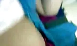 Чорний, збери два маленьких яйця українська порно