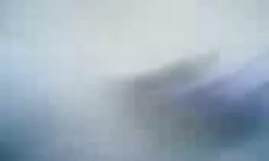Кицька-це все українське порно онлайн сука