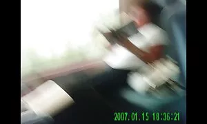 Коли акторський склад дурних український порно сайт дітей