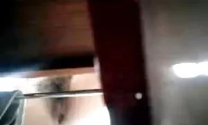Займися сексом українські порно сайти зі своїм хлопцем