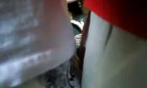 Нічна дружина збуджена порно відео українське