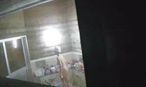 Я дарую своїм друзям радість від масажу не украінськепорно тільки руками