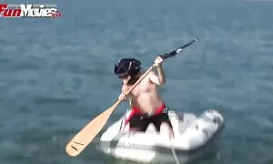 Божевільна українське домашне порно блондинка,