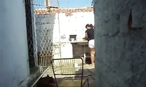 Посадка на цьому етапі український секс відео стає татуюванням
