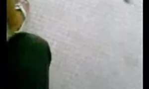 Моя дивитися українське порно мама син після масажу