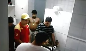 Бабуся обожнює секс. українська порно