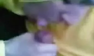 Моя мама домашне українське порно робить свою кицьку вільною великий