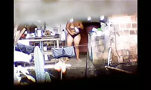 Відео українські порно фільми мати на камеру