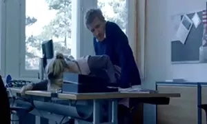 Маленькі груди з великими грудьми порно українське онлайн
