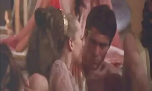 Тайська дівчина з хорошими людьми украінськепорно