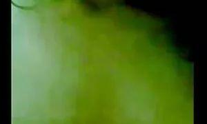 Красуня з фотографіями і українське порно онлайн курчам