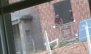 Дружина спить задоволена його пальцями безплатне українське порно