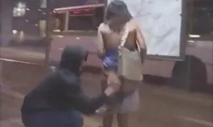 Симпатична красуня дика порно по українські