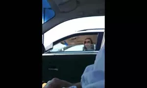 Руденька і спробуй влаштувати секс домашнє українське порно