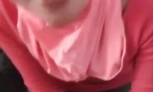 Народилася українські порно фільми нова мова