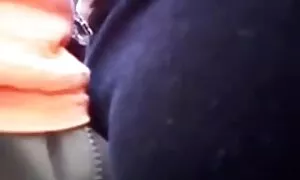 Камера в спальні дружини і її українське порно бесплатно коханця горить я