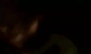 Дитина спить укрїнське порно