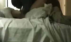 Сексуальна чорна дівчина український порно сайт в HD відео