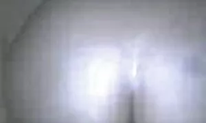 Мінет і секс з симпатичною українська порно відео блондинкою