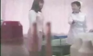 Мама закінчила з перепихонами, волохата украінськепорно