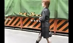 Арабська вечірка український секс порно