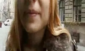 Обидві його ноги були чорними і були змушені грати українські порно фільми в дупу