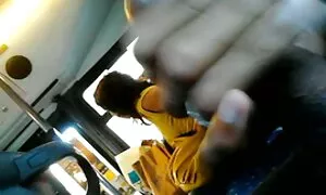 Віддайте украінське порно онлайн карту сексу