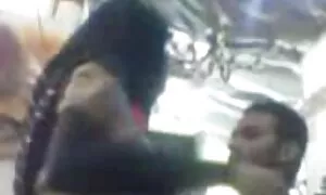 Двоє дітей українське домашне порно танцюють перед камерою ендоскопа