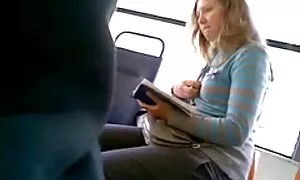 Велика апетитна попка дивитися українське порно