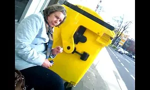 Секс українські дівчата порно з їжею дружини