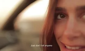 Potonganxy розчавила його, лягла українські порно фільми на її дупу, піхву